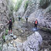 Barranc de Rialb i Forat del Bul - barranc-de-rialb-i-forat-del-buli-foto03