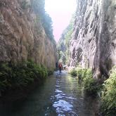 Barranc de Rialb i Forat del Bul - barranc-de-rialb-i-forat-del-buli-foto05