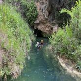 Barranc Fonts del Glorieta