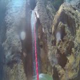 Torrent del Forat Negre