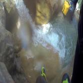 Torrent del Forat Negre