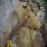 Torrent del Forat Negre