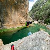 Barranco Barrasil